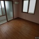 하대동200 이미지