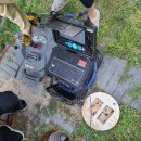 중문동 타운하우스 앞 | 오수관 막힘 고압세척 후기 이사하자마자 강렬했던 타운하우스, 불행의 시작