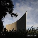 서광별서 이미지