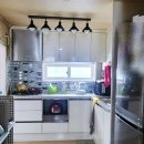 선영공인중개사사무소 이미지