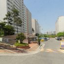 덕곡주공아파트(공공임대) | 김천덕곡 국민임대주택 36형, 51형, 59형