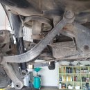 아남자동차정비 이미지