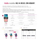 다이렉트 몰