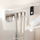 88디자인웍스 이미지