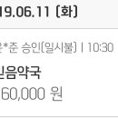 태백산약국 이미지