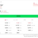 (주)한백산 이미지