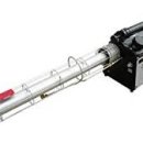 매직카손세차 이미지