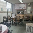 벧엘교회 사거리(3) 이미지