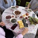 친구반점 이미지