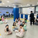 경희대무궁화태권도장 이미지