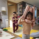 더폼호스텔 이미지