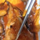 조리고 본점 이미지