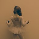 키즈발레 이미지