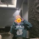 카페나인 | 창원 가로수길 감성적인 카페 나인배치커피 후기