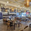 안녕 | 화성 융건릉 용주사 오징어볶음 맛집 해탄 화성안녕직영점 솔직후기