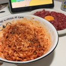 파인힐 | [경기도 의정부] 수락산 뷰맛집 힐링카페. 카페 파인힐(CAFE Pine-Hill) 후기