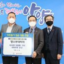 주식회사티에스푸드 이미지