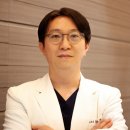 이천이다치과의원 이미지