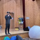 소풍커뮤니케이션 이미지