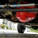 (주)비오엑스 이미지