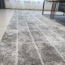 자매수예카페트 이미지