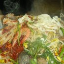 전봉준 고택 이미지