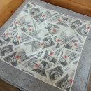 원오리숯불 이미지