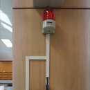 서울중부경찰서 민원실 이미지