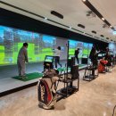 제이에스골프아카데미 이미지