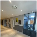 우리실용음악학원 이미지