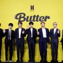 아미광고