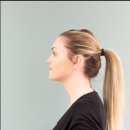 매직바디짐 이미지