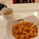 쌀만두찹쌀순대 이미지