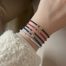 마미베이스 이미지