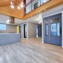 에버그린공인중개사사무소 이미지