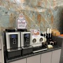 석산 스크린 골프존 이미지