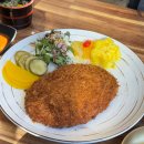 제니627 | 광명동굴 근처 하안동 맛집│추오정 남원추어탕, 몸보신 겸 가족식사로 추천!