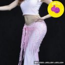 성인라인댄스 이미지