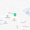 코진카 이미지