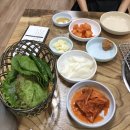 참숯OK목장 이미지