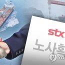 대신인력