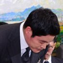 정슈퍼마켓 이미지
