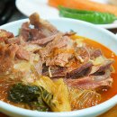 은평감자국 이미지