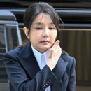 수재모터스 이미지