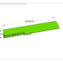 대구경북 금형적재 파렛트랙-진량공단 00프레스 금형적재파렛트랙 설계제작설치 ***-****-****, 053-762-0030 이미지