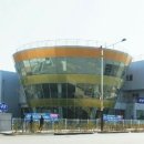 (주)인천현대모터스 이미지