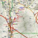 서계마을 이미지