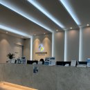 영종더굿정형외과의원 이미지