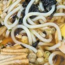 더건강한산수옥모밀