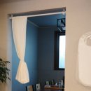 약선흑염소 창녕점 이미지